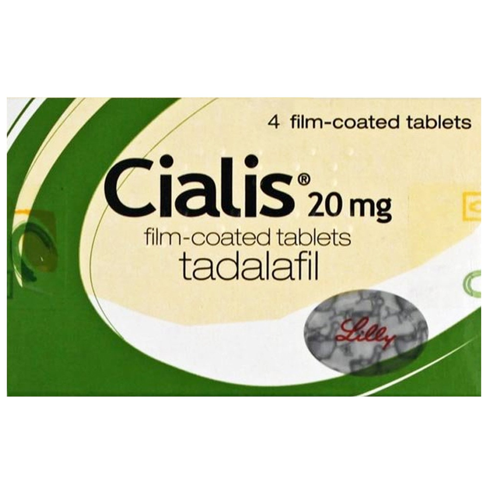 cialis-tadalafil-20mg-tablets-x-4-p12761-13862_zoom